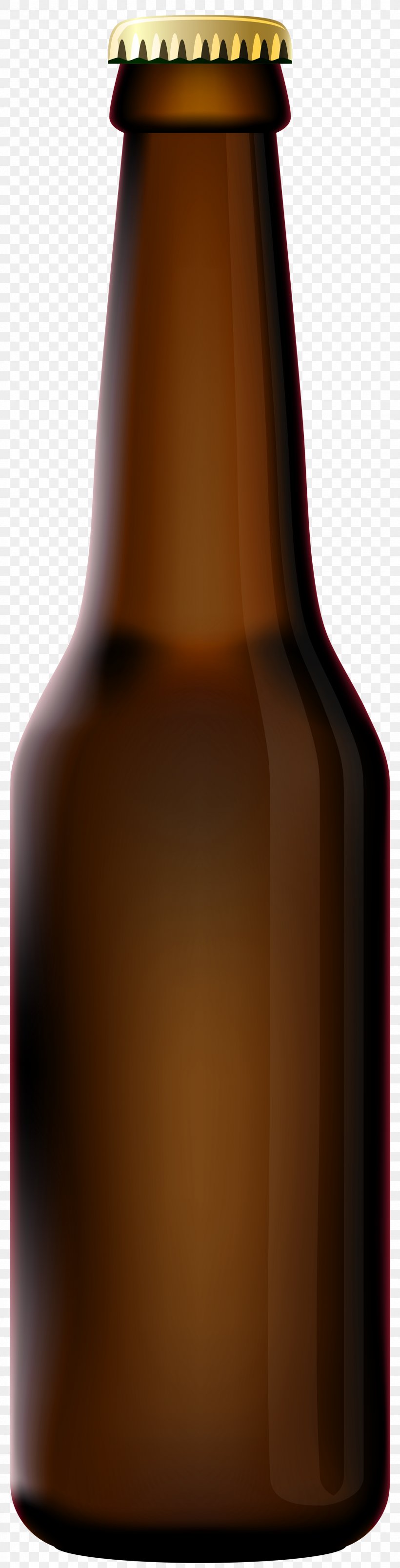 Beer Bottle Glass Bottle, PNG, 1786x7000px, Beer, Alcoholic Drink, Artisau Garagardotegi, Beer Bottle, Beer Brewing Grains Malts Download Free