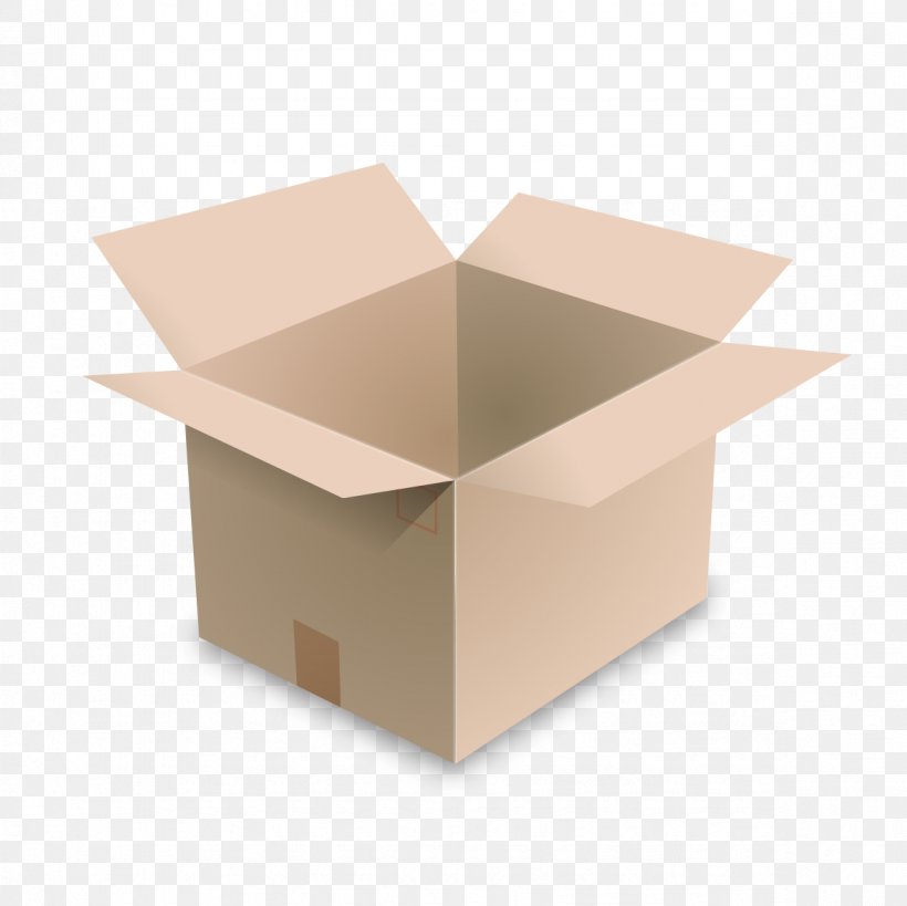 Box Paper Space Computer File, PNG, 1181x1181px, Box, Android, Cardboard, Carton, Google Images Download Free
