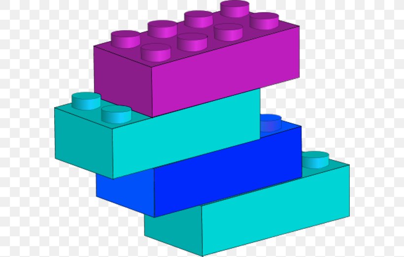 Brick LEGO Toy Block Clip Art, PNG, 600x522px, Brick, Blue, Lego, Lego Duplo, Lego Movie Download Free