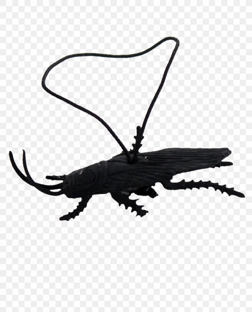 Cockroach April Fools Day Hoax, PNG, 1000x1240px, Cockroach, April, April Fools Day, Black And White, Fictional Character Download Free