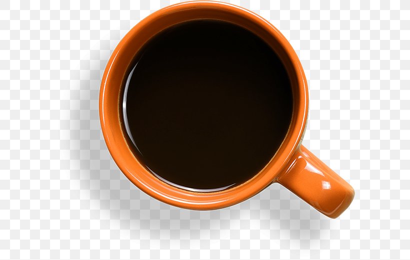 Coffee Cup Earl Grey Tea Mug Caffeine, PNG, 600x521px, Coffee Cup, Caffeine, Coffee, Cup, Drinkware Download Free