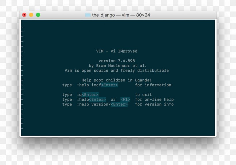 Command-line Interface Docker Google Computer Terminal, PNG, 1364x956px, Commandline Interface, Brand, Command, Computer Terminal, Docker Download Free