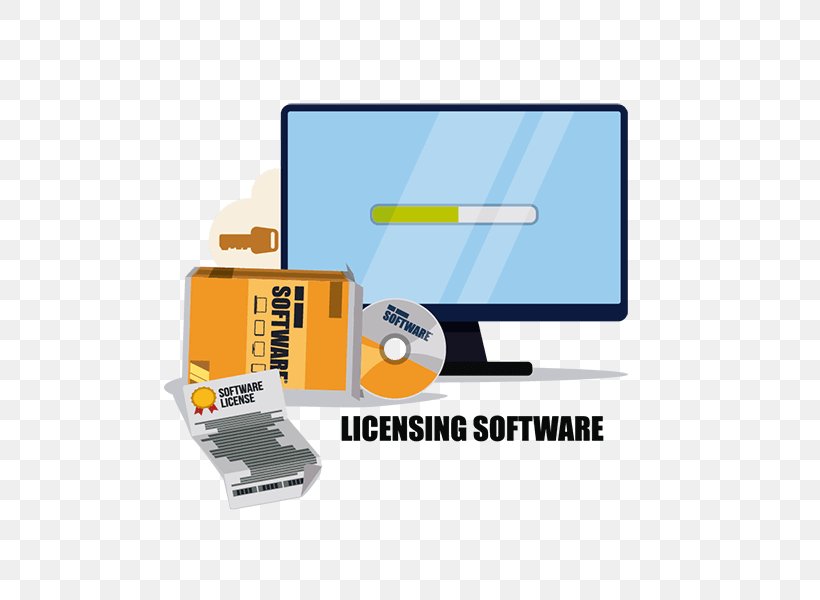 Computer Software Computer Programming Software Design Output Device, PNG, 600x600px, Computer Software, Computer Accessory, Computer Programming, Data, Electronics Download Free