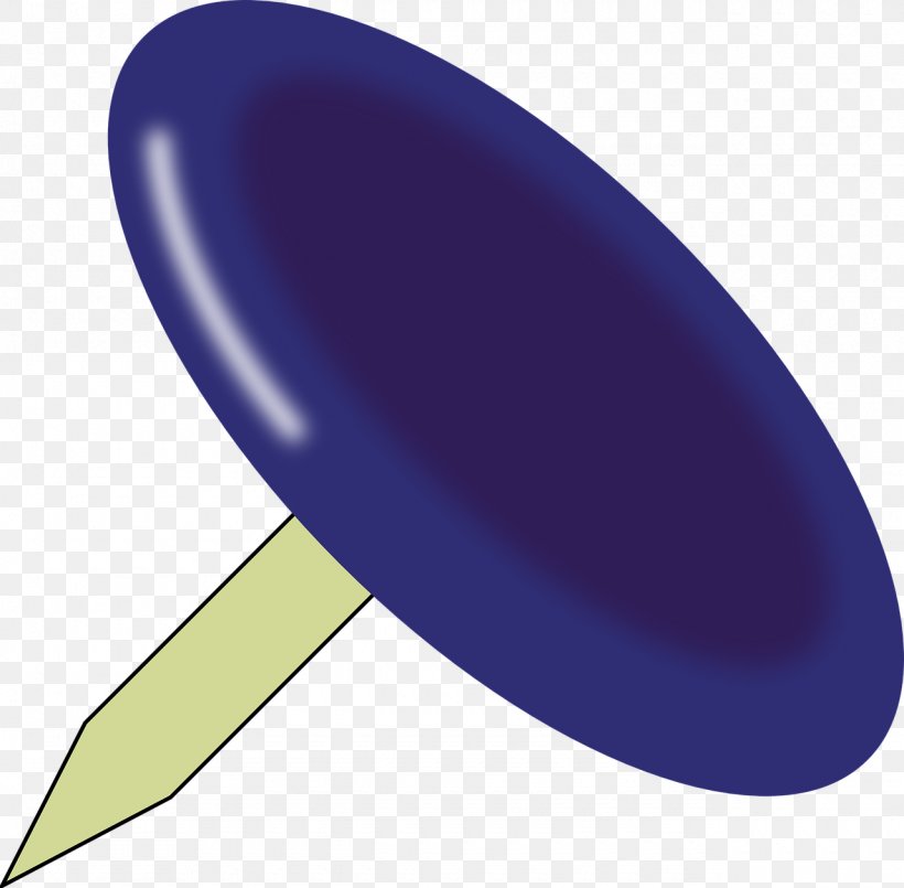 Drawing Pin Clip Art, PNG, 1280x1257px, Drawing Pin, Drawing, Pin, Royaltyfree Download Free