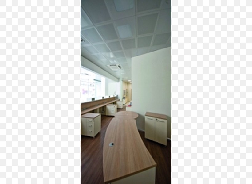 Dropped Ceiling Floor Building Drywall, PNG, 600x600px, Ceiling, Acoustics, Architectural Engineering, Architecture, Building Download Free
