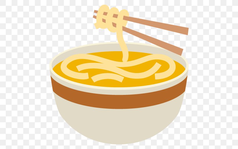 Emoji Ramen Onigiri Steaming Bowl, PNG, 512x512px, Emoji, Art Emoji, Bowl, Coffee Cup, Cooked Rice Download Free
