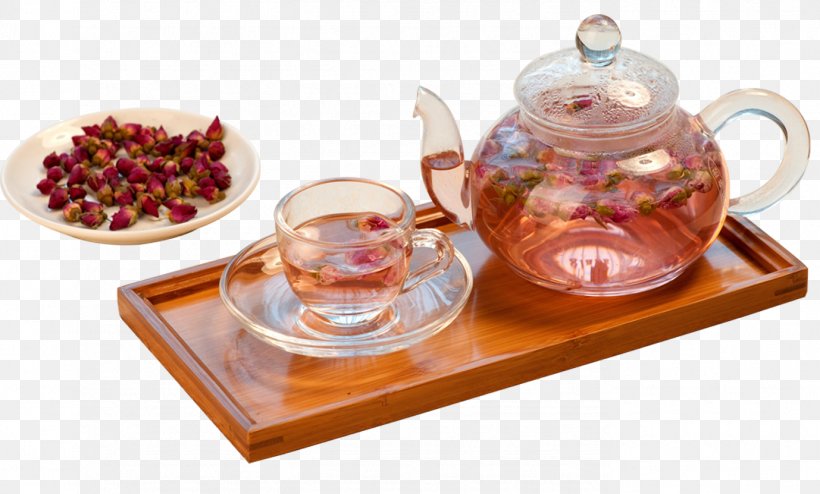 Flowering Tea Drinking Beach Rose Food, PNG, 1378x831px, Tea, Beach Rose, Chinese Tea, Coffee Cup, Cup Download Free
