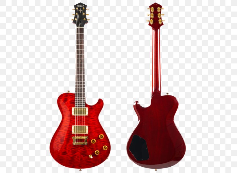 Gibson Les Paul Studio Gibson Les Paul Custom Electric Guitar, PNG, 600x600px, Gibson Les Paul Studio, Acoustic Electric Guitar, Acoustic Guitar, Alex Lifeson, Bass Guitar Download Free
