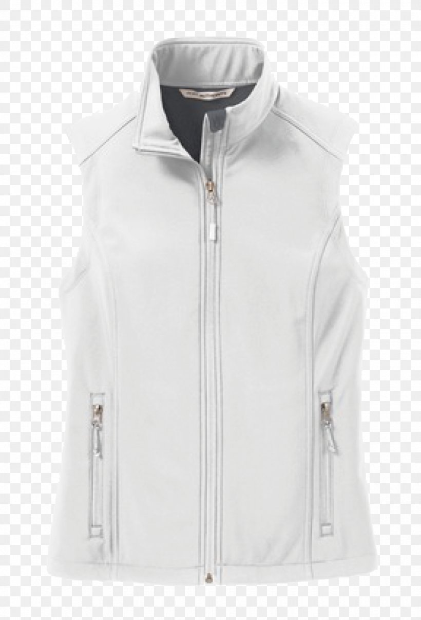 Gilets Softshell Jacket Clothing Zipper, PNG, 920x1354px, Gilets, Clothing, Fleece Jacket, Hood, Jacket Download Free