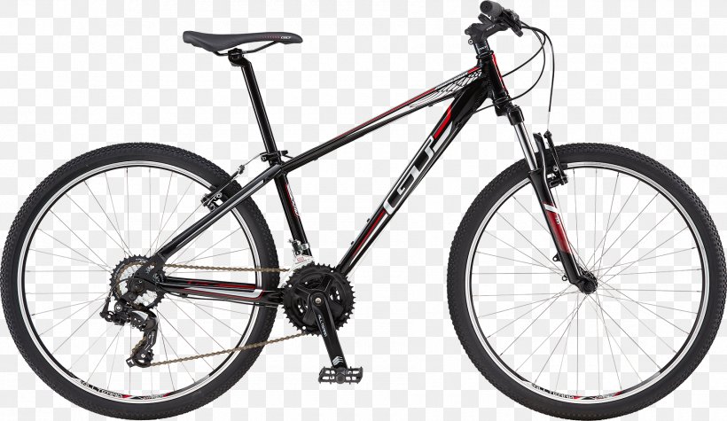 GT Bicycles Mountain Bike Gt Transeo Comp Deportes De Bici Híbrida -nbsp- 2018 Hardtail, PNG, 1800x1044px, Gt Bicycles, Americas Bike Company, Automotive Exterior, Bicycle, Bicycle Accessory Download Free