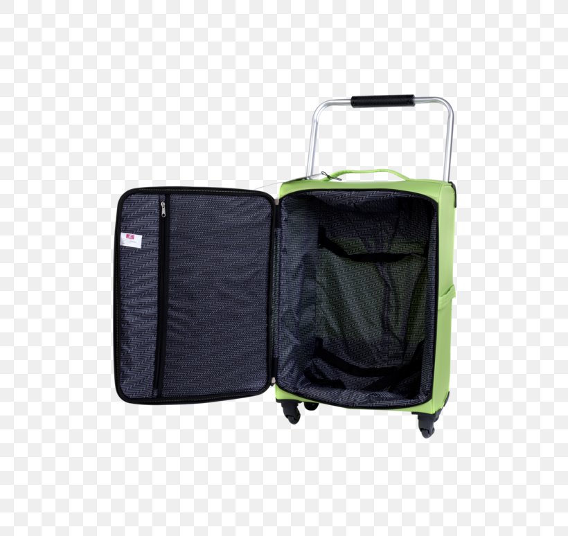 Hand Luggage Baggage Suitcase Light Welterweight, PNG, 558x774px, Hand Luggage, Allowance, Bag, Baggage, Light Welterweight Download Free