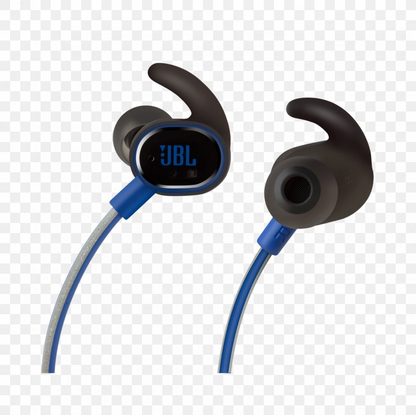 Headphones JBL Reflect Response Wireless Écouteur, PNG, 1605x1605px, Headphones, Audio, Audio Equipment, Beats Electronics, Bluetooth Download Free