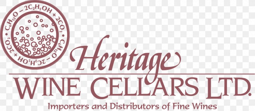 Heritage Wine Cellars Ltd Rosé Shiraz Cabernet Sauvignon, PNG, 992x432px, Wine, Alcoholic Drink, Brand, Business, Cabernet Sauvignon Download Free