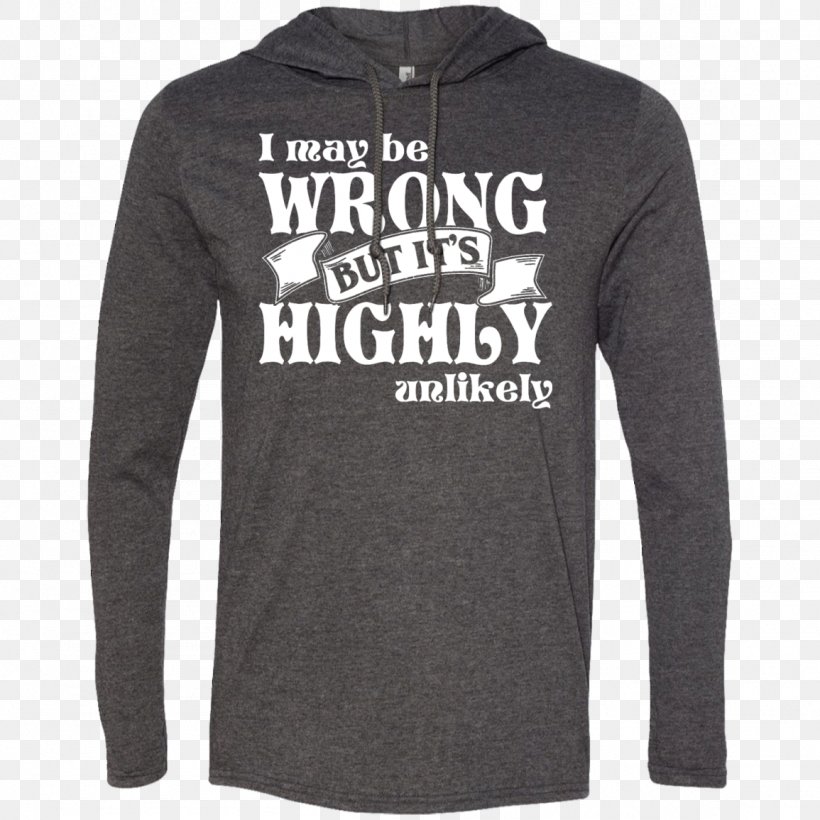 Hoodie Long-sleeved T-shirt Clothing, PNG, 1155x1155px, Hoodie, Active Shirt, Brand, Clothing, Clothing Sizes Download Free