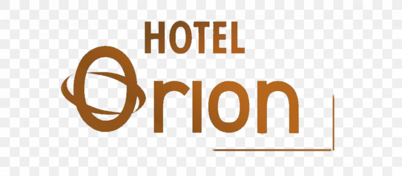 Hotel Orion Tbilisi ROYAL HOTEL Welcome Orion Old Town, PNG, 960x421px, Royal Hotel, Brand, Georgia, Logo, Orion Download Free