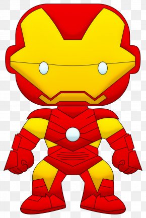 Iron Clipart - Hulk Captain America Iron Man Wolverine Superman PNG