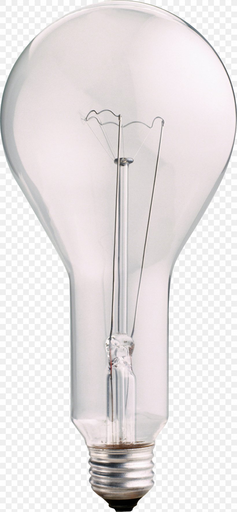 Incandescent Light Bulb Lamp Lighting, PNG, 1469x3171px, Light, Candlepower, Chandelier, Creativity, Electric Light Download Free