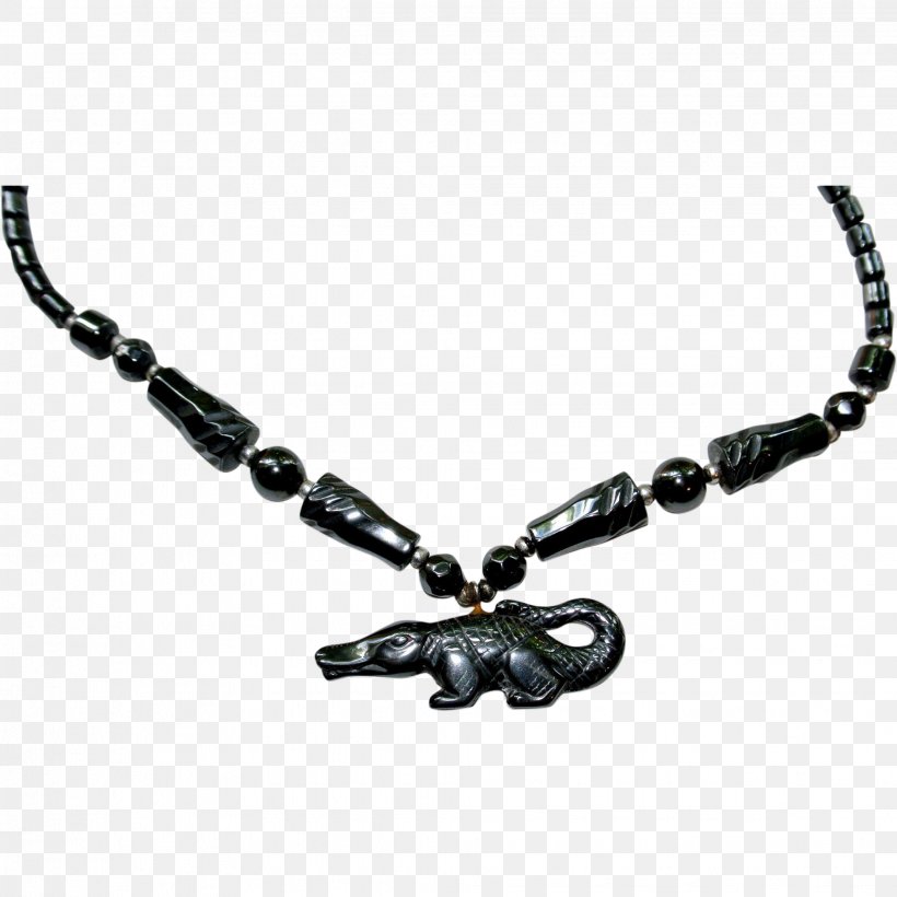 Jewellery Necklace Clothing Accessories Birthstone Gemstone, PNG, 1957x1957px, Jewellery, Birthstone, Black, Body Jewellery, Body Jewelry Download Free
