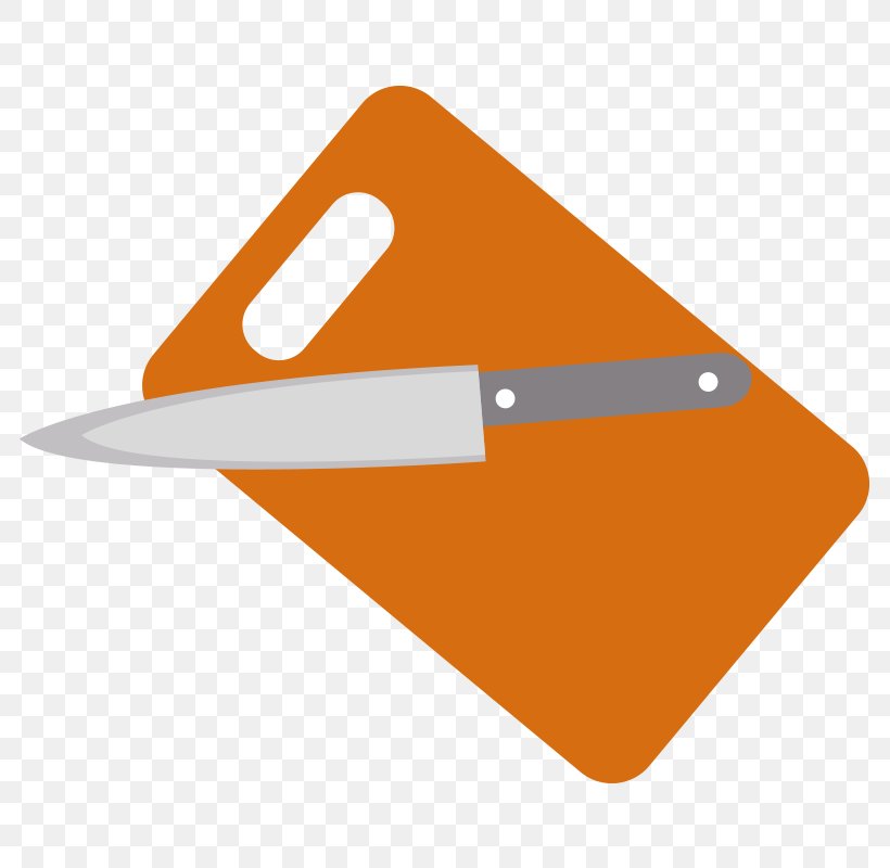 Knife Kitchen Knives Image, PNG, 800x800px, Knife, Cartoon, Cutting Boards, Designer, Kitchen Download Free