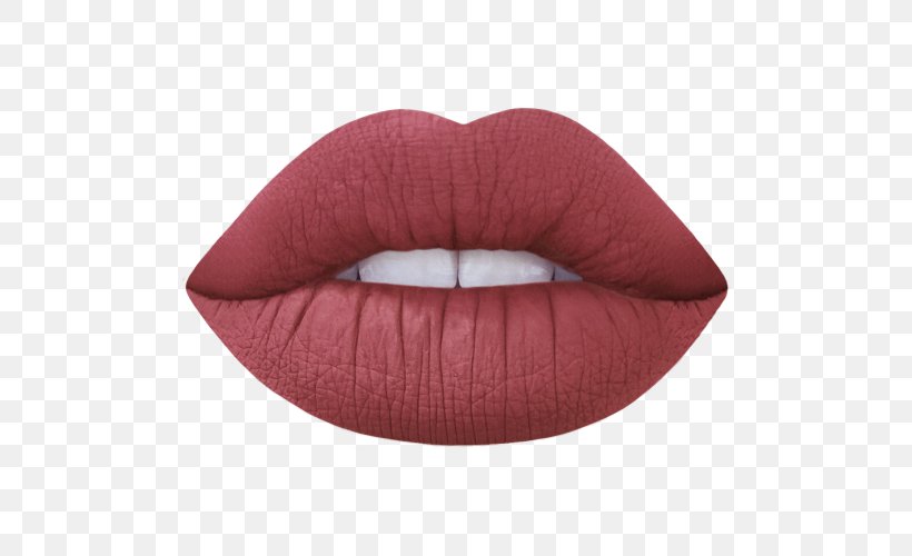 Lime Crime Velvetines Lipstick Cosmetics Cruelty-free Lip Gloss, PNG, 500x500px, Lime Crime Velvetines, Color, Cosmetics, Crueltyfree, Crueltyfree Cosmetics Download Free