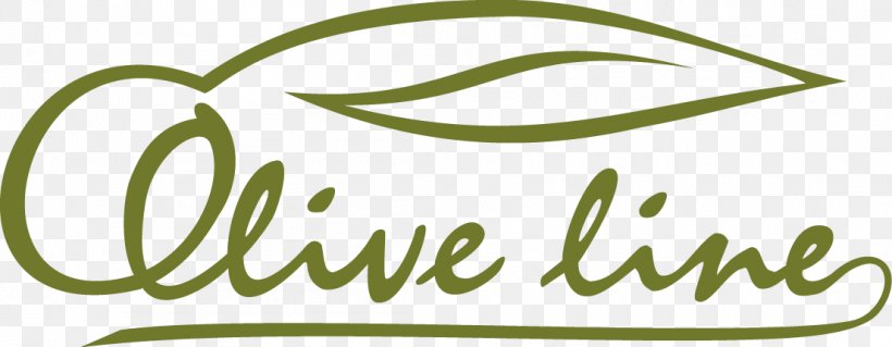 Logo Olive Oil Brand, PNG, 1105x431px, Logo, Area, Brand, Calligraphy, Empresa Download Free
