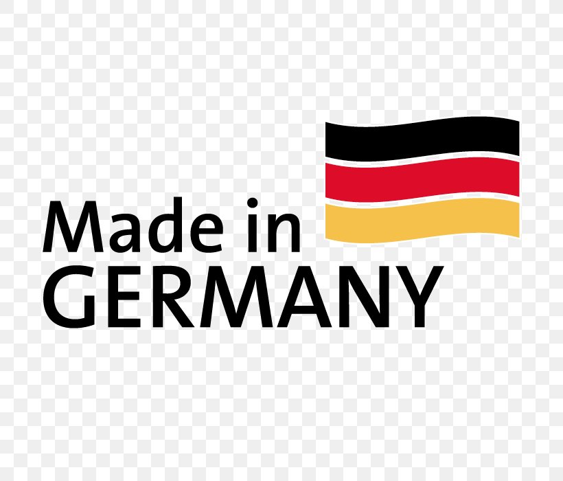 Manufacturing Germany Industry Tool, PNG, 700x700px, Manufacturing, Area, Brand, Business, Business Continuity Institute Download Free