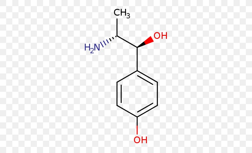 Molecule Benzoic Acid Chemical Formula Molecular Formula Benzyl Alcohol, PNG, 500x500px, Molecule, Area, Benzoic Acid, Benzyl Alcohol, Benzyl Group Download Free