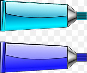Muffler - Muffler PNG