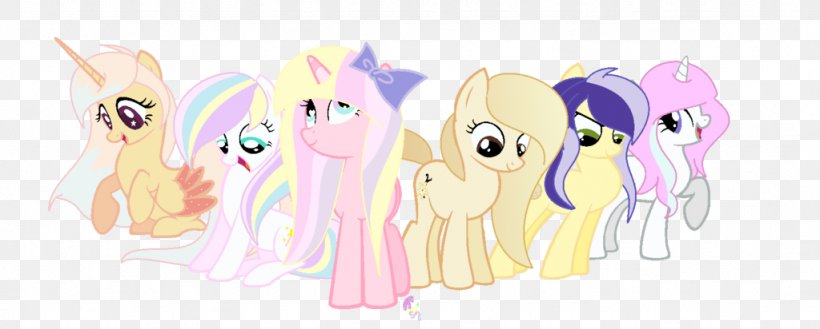 My Little Pony Twilight Sparkle Applejack Mane, PNG, 1024x412px, Watercolor, Cartoon, Flower, Frame, Heart Download Free
