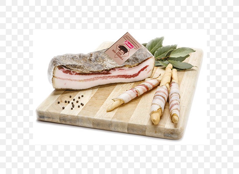 Prosciutto Mora Romagnola Romagna Ham Lardo, PNG, 600x600px, Prosciutto, Animal Fat, Animal Source Foods, Bayonne Ham, Carbonara Download Free