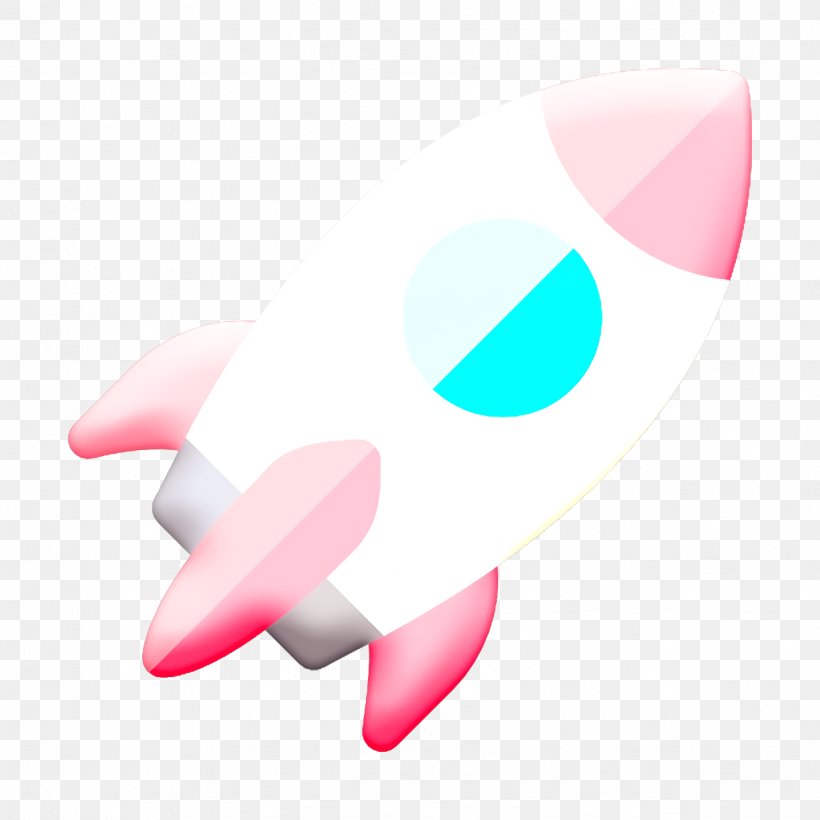 Rocket Icon Start Up Icon Strategy Icon, PNG, 1228x1228px, Rocket Icon, Logo, Pink, Start Up Icon, Strategy Icon Download Free