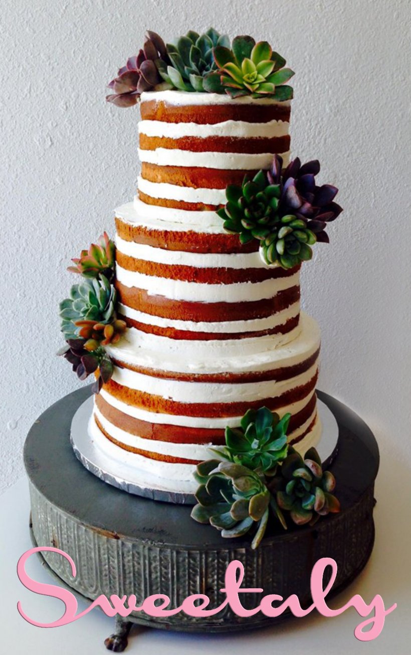 Salt Lake City Wedding Cake Sweetaly Gelato Frosting & Icing Torte, PNG, 2369x3772px, Salt Lake City, Buttercream, Cake, Cake Decorating, Dessert Download Free