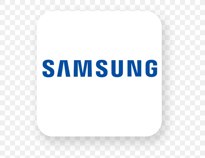 Samsung Galaxy S9 Samsung Galaxy Grand Prime Samsung Galaxy A8 / A8+ Samsung Galaxy Tab Series, PNG, 630x630px, Samsung Galaxy S9, Android, Area, Blue, Brand Download Free