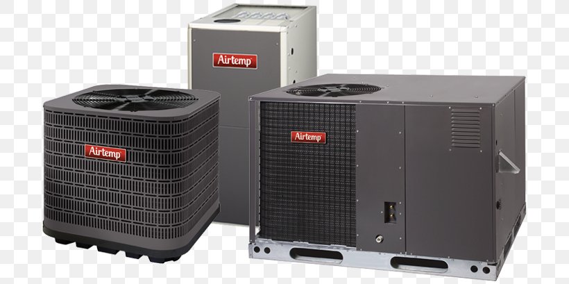 Seasonal Energy Efficiency Ratio Heat Pump Energy Audit, PNG, 708x409px, Seasonal Energy Efficiency Ratio, Air Conditioning, Electronic Instrument, Energy, Energy Audit Download Free