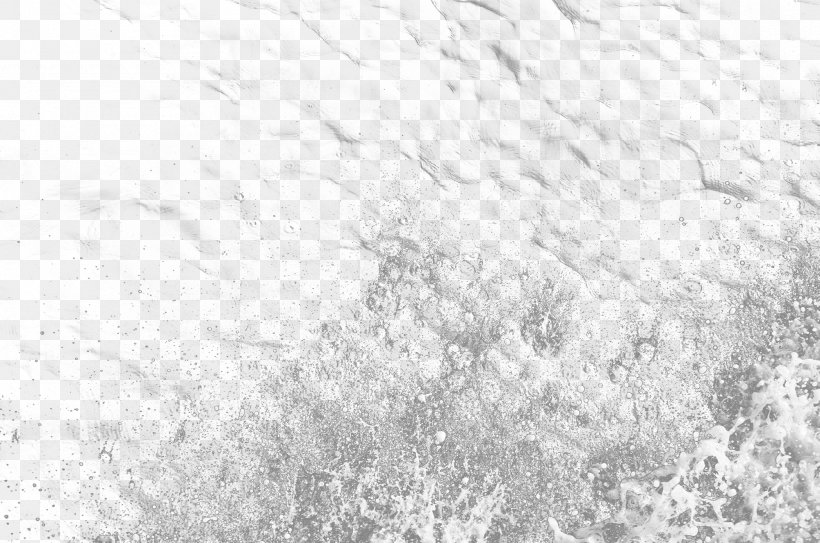 Seawater Wind Wave, PNG, 2000x1325px, Seawater, Black, Black And White, Monochrome, Monochrome Photography Download Free