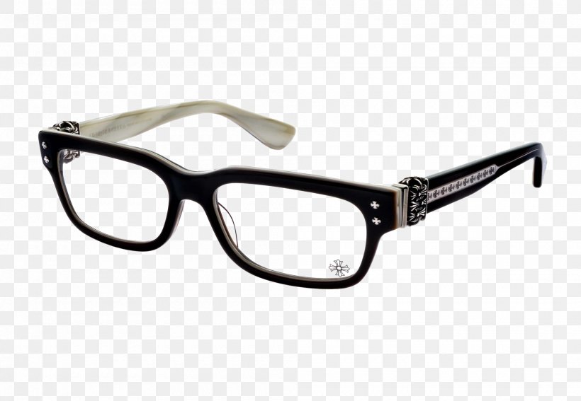 Sunglasses Eyeglass Prescription Lens Ray-Ban, PNG, 2000x1384px, Glasses, Black, Cat Eye Glasses, Contact Lenses, Eyeglass Prescription Download Free