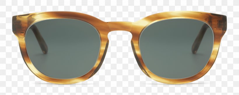 Sunglasses Yellow Blue Goggles, PNG, 2080x832px, Sunglasses, Black, Blue, Brown, Eyewear Download Free
