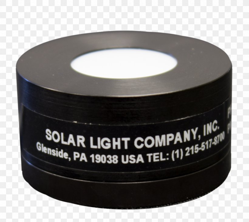 Sunlight Sensor Ultraviolet UV-B Lamps, PNG, 1200x1070px, Light, Analog Signal, Germicidal Lamp, Hardware, Irradiance Download Free
