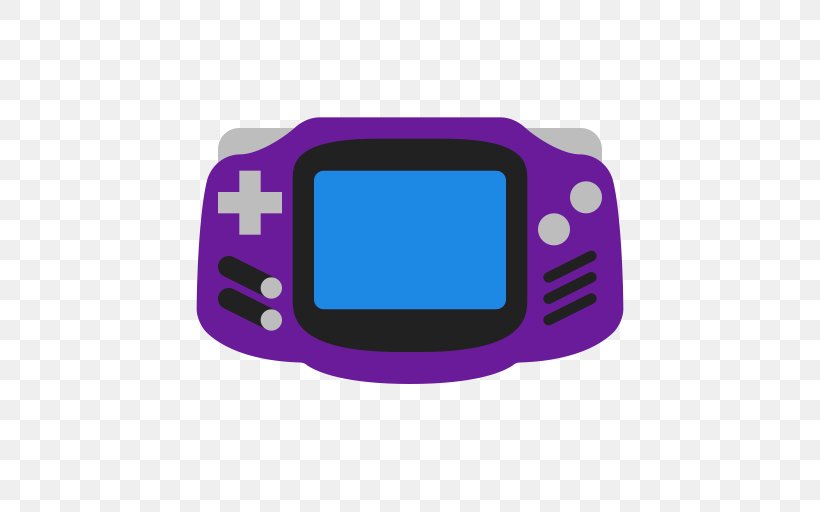 Super Nintendo Entertainment System Game Boy Advance Game Boy Color VisualBoyAdvance, PNG, 512x512px, Super Nintendo Entertainment System, Electronic Device, Emulator, Gadget, Game Download Free