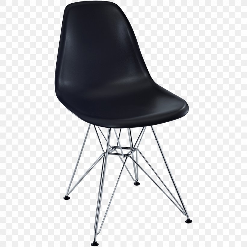 Table Chair Dining Room Furniture Bar Stool, PNG, 1200x1200px, Table, Bar Stool, Bed Bath Beyond, Bench, Black Download Free