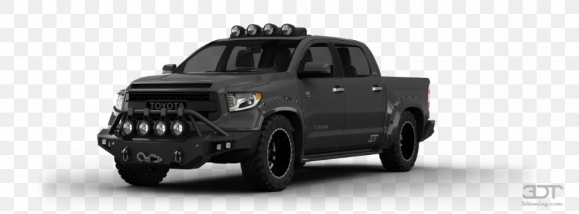 Tire Pickup Truck Car Jeep Automotive Design, PNG, 1004x373px, Tire, Automotive Design, Automotive Exterior, Automotive Lighting, Automotive Tire Download Free