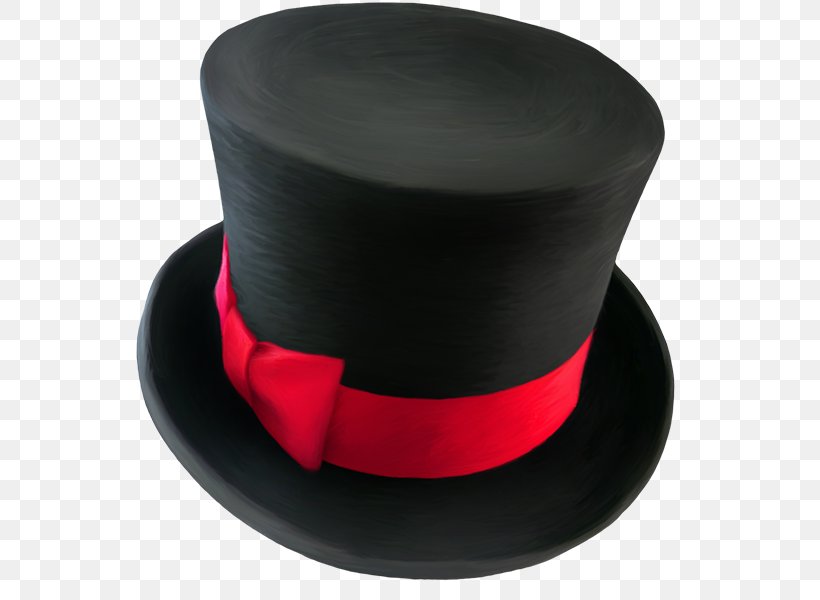 Top Hat Collage, PNG, 600x600px, Hat, Bowler Hat, Cap, Collage, Designer Download Free