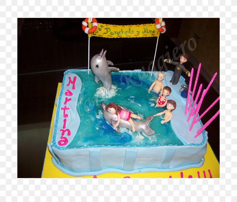 Torte Birthday Cake Cake Decorating Torta Tart, PNG, 700x700px, Torte, Birthday, Birthday Cake, Buttercream, Cake Download Free