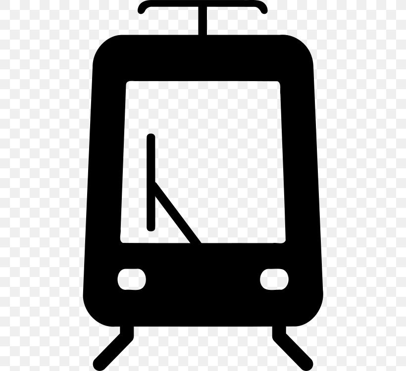 Trolleybus Rail Transport Train Trolleybus, PNG, 750x750px, Trolley, Area, Bus, Light Rail, Melbourne Tram Route 109 Download Free