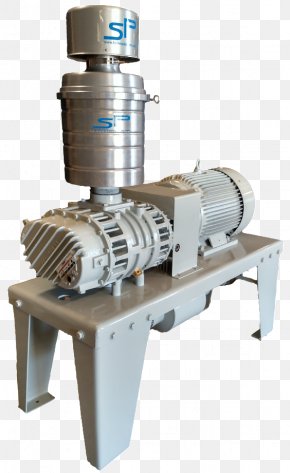 Electric Engine - Truck Power Take-off Machine Compressor Bulk Cargo PNG