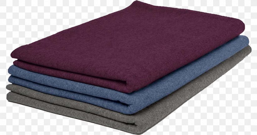 Vare Textile YogaNord Purple, PNG, 998x525px, Vare, Expectation, Material, Purple, Textile Download Free