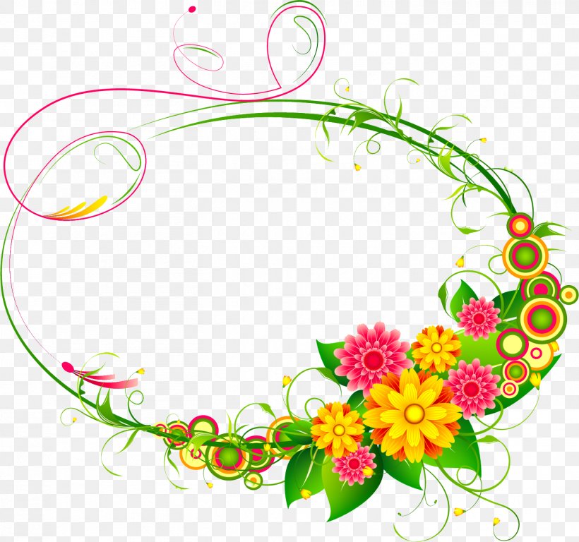 Vector Graphics Illustration Pleaser USA, Inc. Image, PNG, 1454x1363px, Pleaser Usa Inc, Boot, Cut Flowers, Flora, Floral Design Download Free
