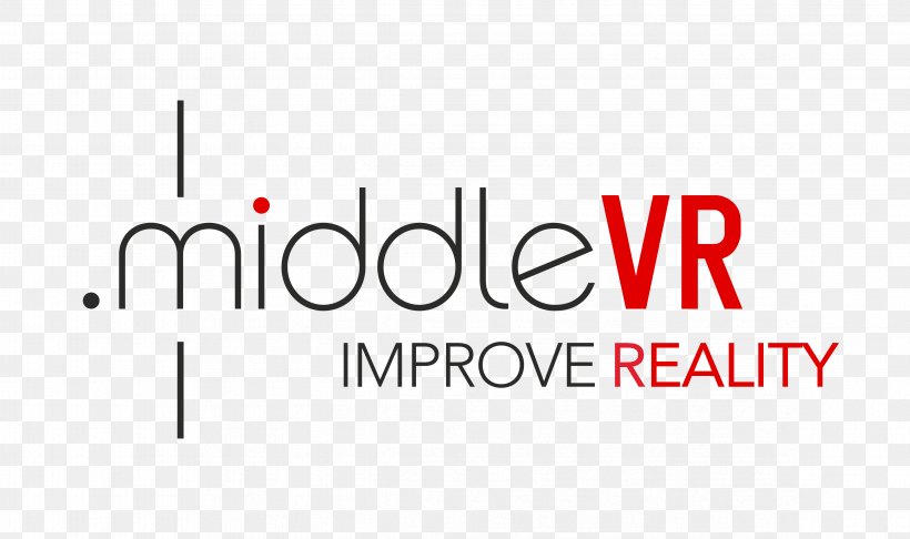 Virtual Reality Business Immersion Logo, PNG, 4678x2778px, 3d Computer Graphics, Virtual Reality, Area, Brand, Business Download Free