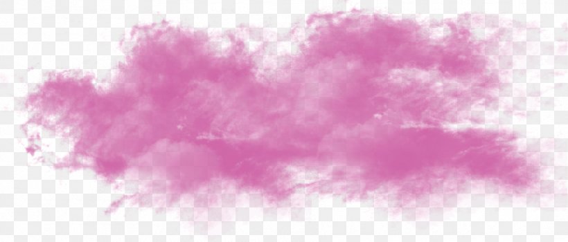Watercolor Painting Watercolor Color, PNG, 1824x780px, Watercolor Painting, Art, Cloud, Color, Halo Effect Download Free