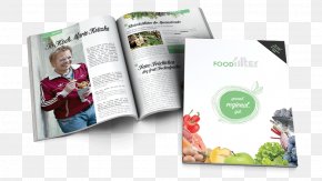 Marketing - Werbeagentur FilterVERLAG Advertising Agency Marketing Customer PNG